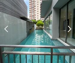 Tan Kim Cheng Road (D10), Detached #520927451